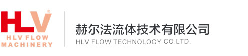 阀门智能定位器_电液动执行器-赫尔法流体技术有限公司